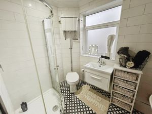 Bathroom- click for photo gallery